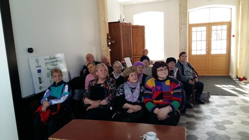 [ pilt: 20180306_131056.jpg ]