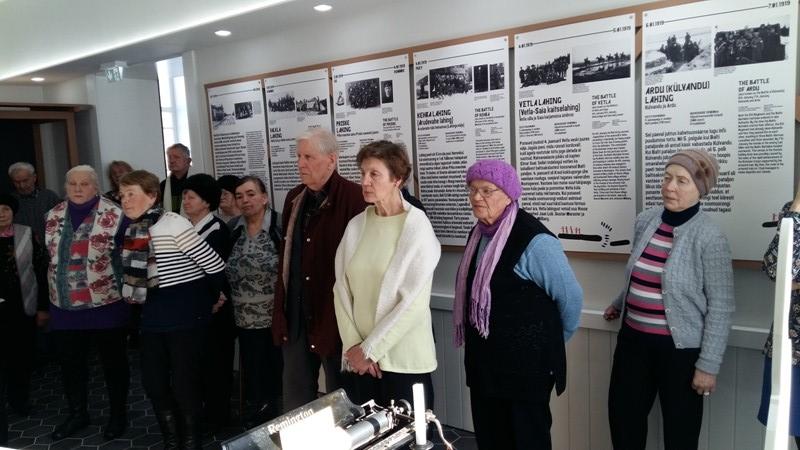 [ pilt: 20180306_133136.jpg ]