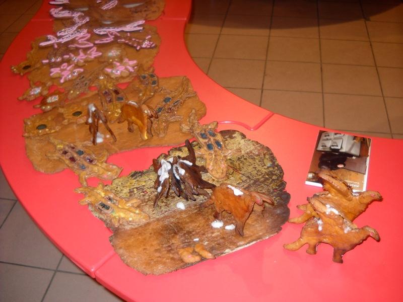 [ pilt: DSCN4016.JPG ]