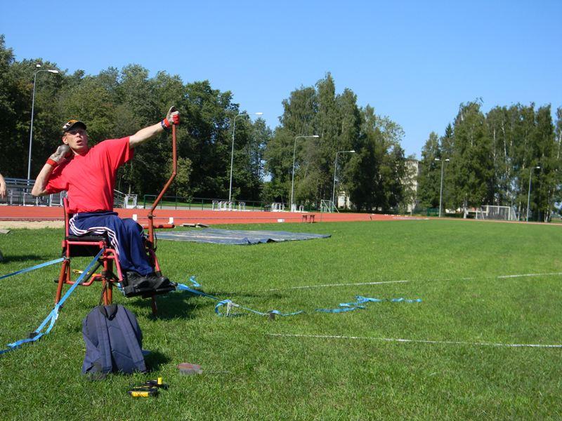 [ pilt: DSCN3625.JPG ]