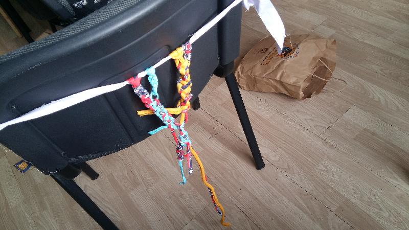 [ pilt: 20230222_124418.jpg ]