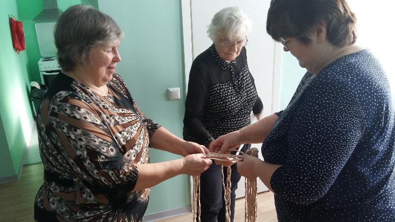 [ pilt: 20230222_125101.jpg ]