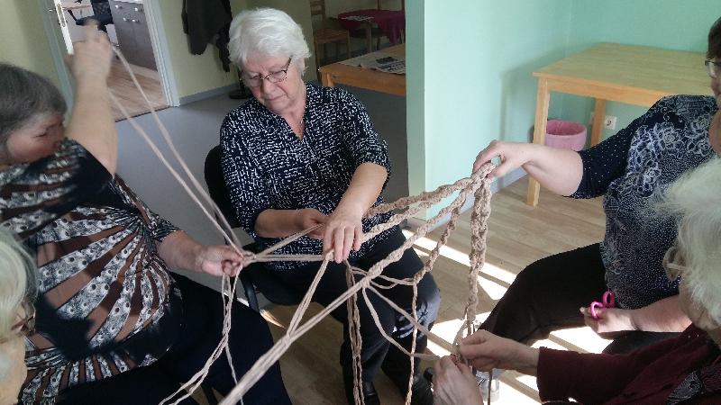 [ pilt: 20230222_132355.jpg ]