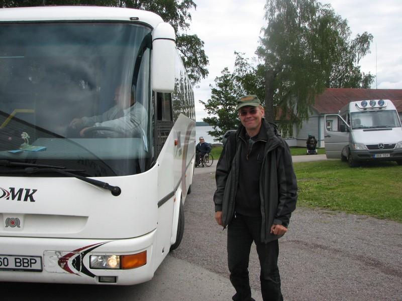 [ pilt: IMG_1241a.jpg ]