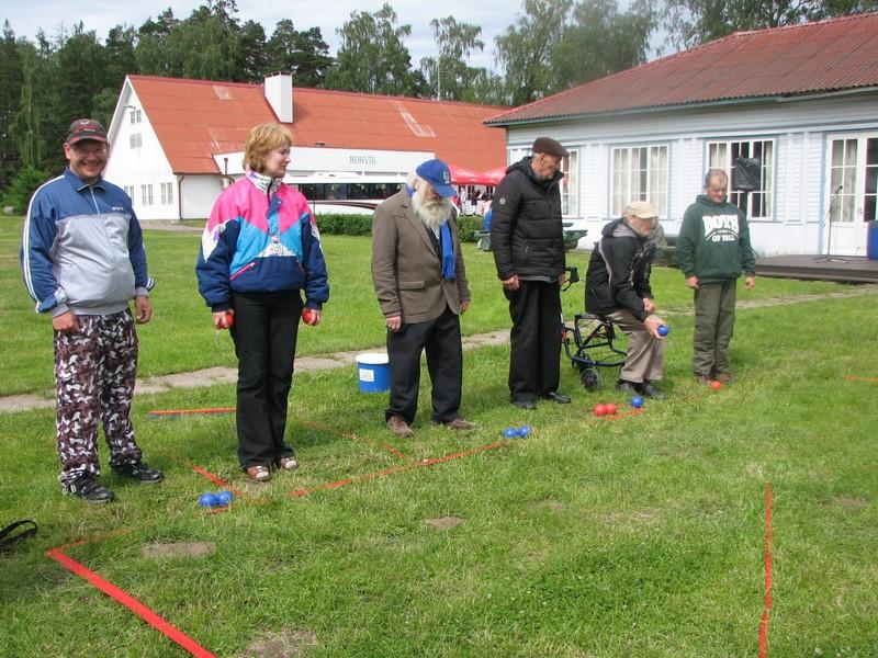 [ pilt: IMG_1246a.jpg ]