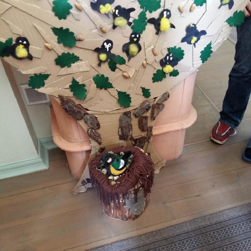 [ pilt: 20160615_132545.jpg ]