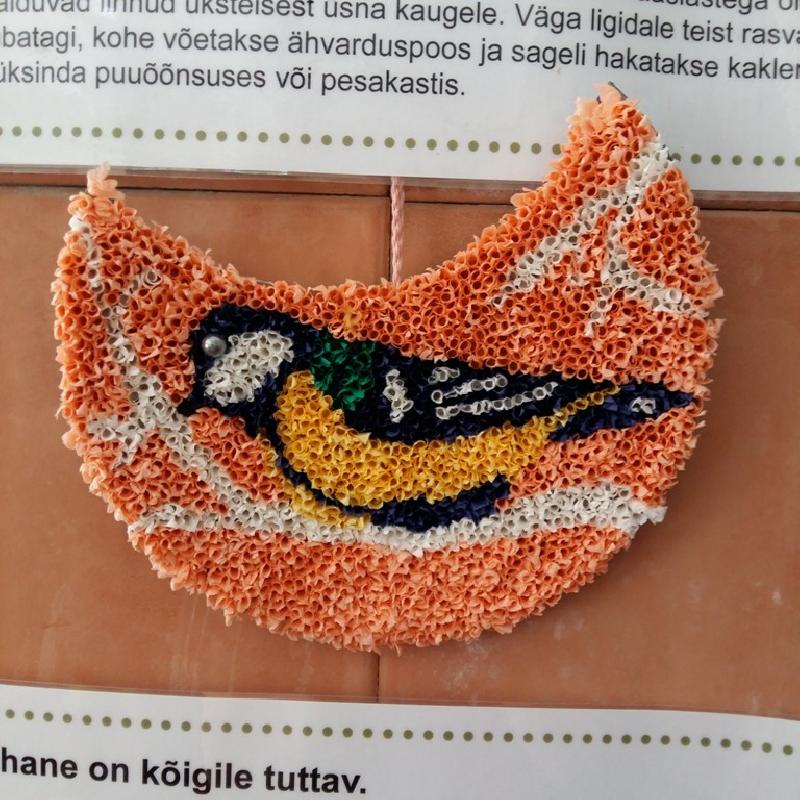 [ pilt: 20160615_133148.jpg ]