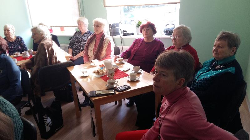 [ pilt: 20230214_141208.jpg ]