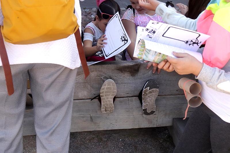 [ pilt: 014XXX.JPG ]