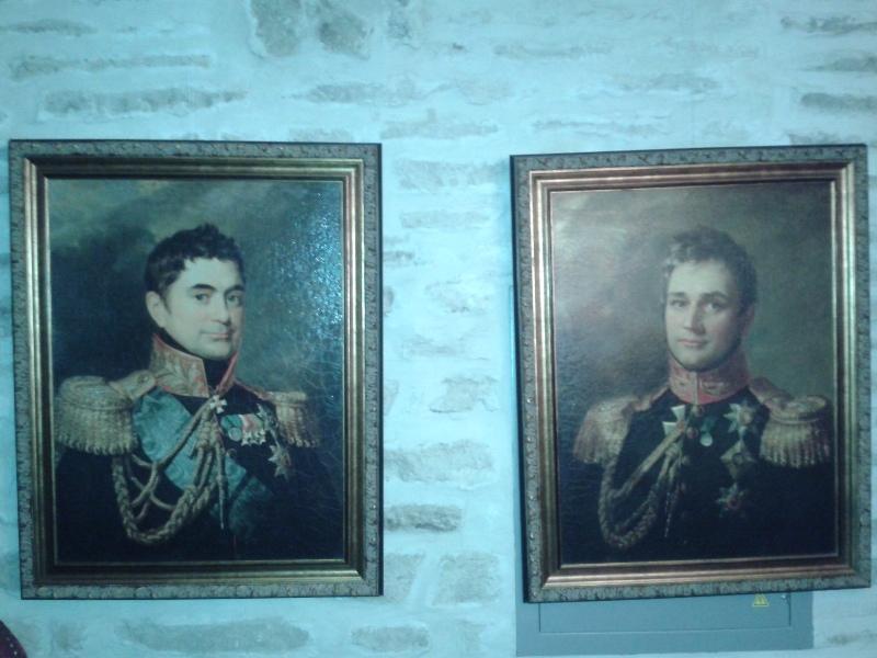 [ pilt: 20151128_135409.jpg ]