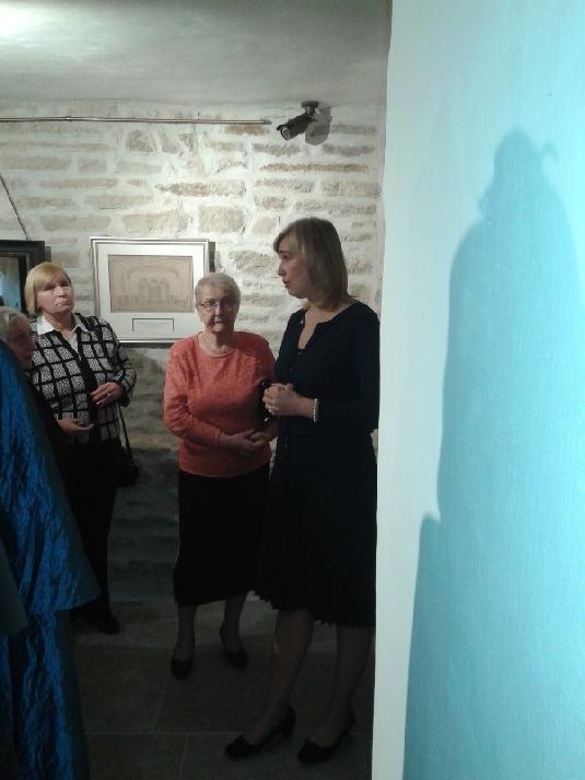 [ pilt: 20151128_140840.jpg ]