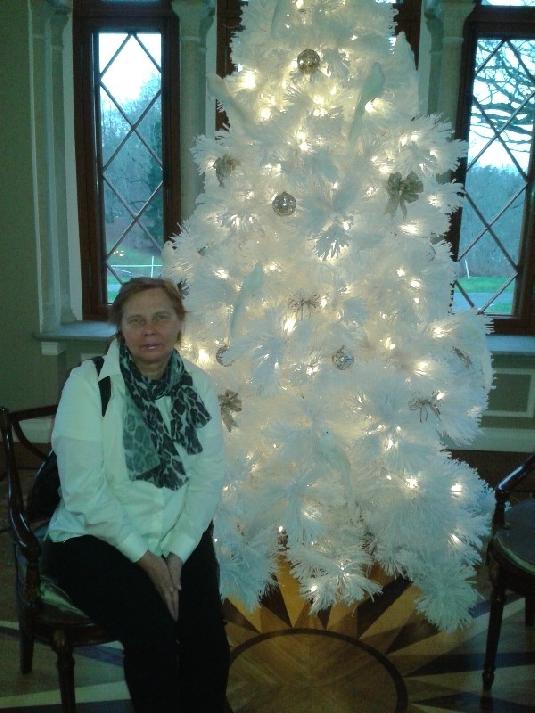 [ pilt: 20151128_142215.jpg ]