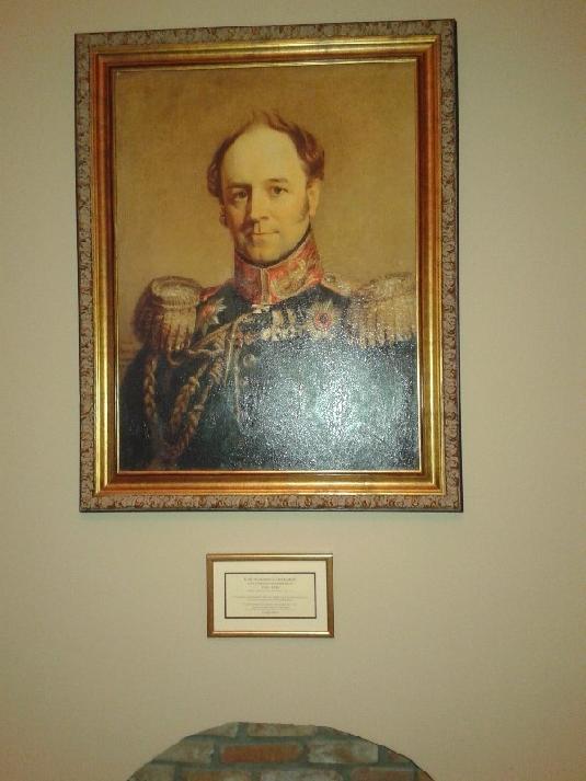 [ pilt: 20151128_150007.jpg ]