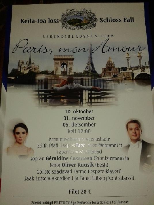 [ pilt: 20151128_150105.jpg ]