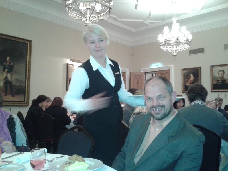 [ pilt: 20151128_153901.jpg ]