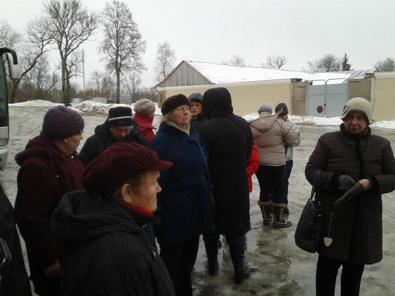 [ pilt: 20160127_134857.jpg ]