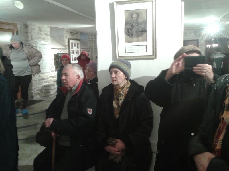 [ pilt: 20160127_142818.jpg ]