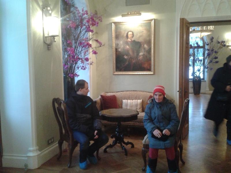 [ pilt: 20160127_150733.jpg ]