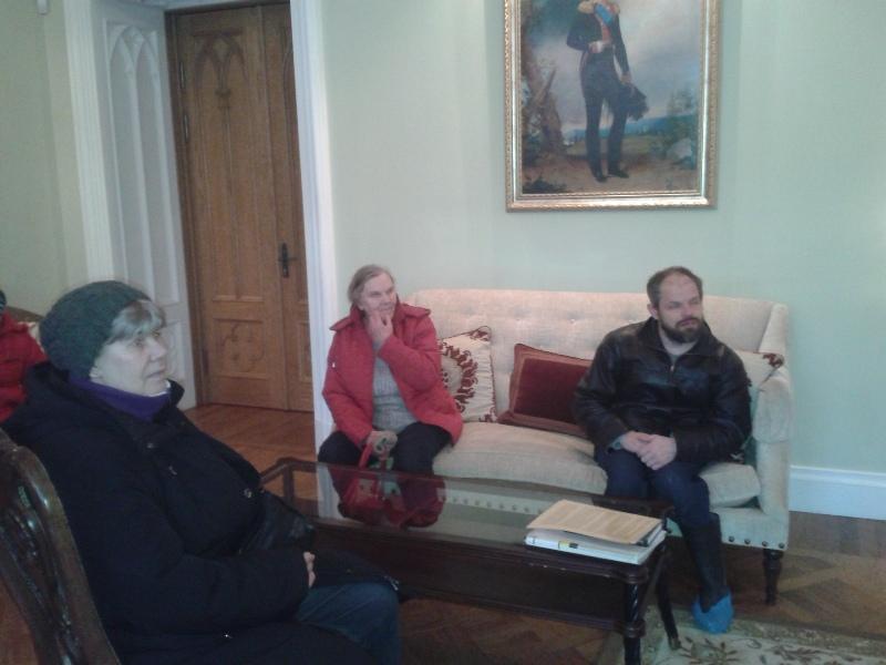 [ pilt: 20160127_150753.jpg ]