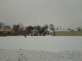 [ pilt: 20160127_142228.jpg ]
