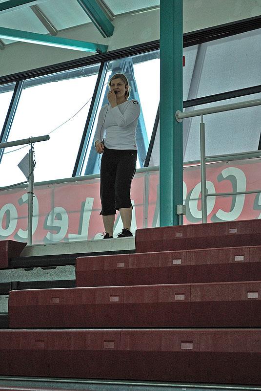 [ pilt: DSC_0026.jpg ]