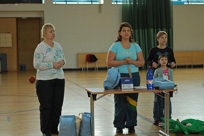 [ pilt: DSC_0067.jpg ]