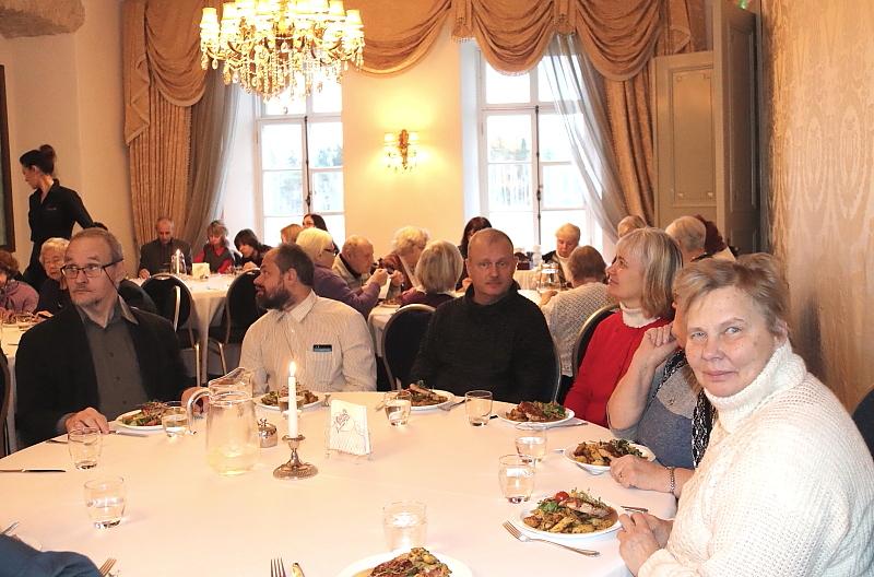 [ pilt: 043xxX.JPG ]