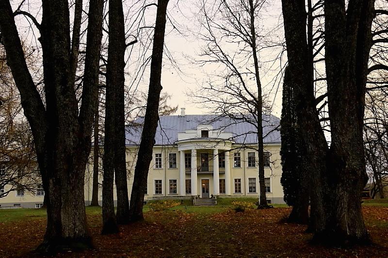 [ pilt: 046Xxxxx.JPG ]