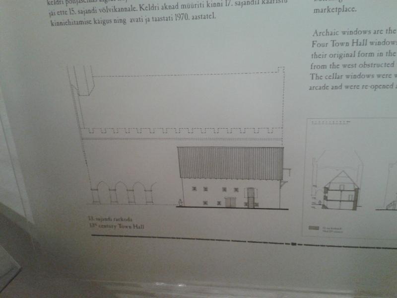 [ pilt: 20160316_105147.jpg ]