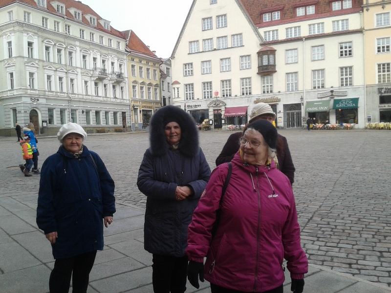 [ pilt: 20160316_105707.jpg ]