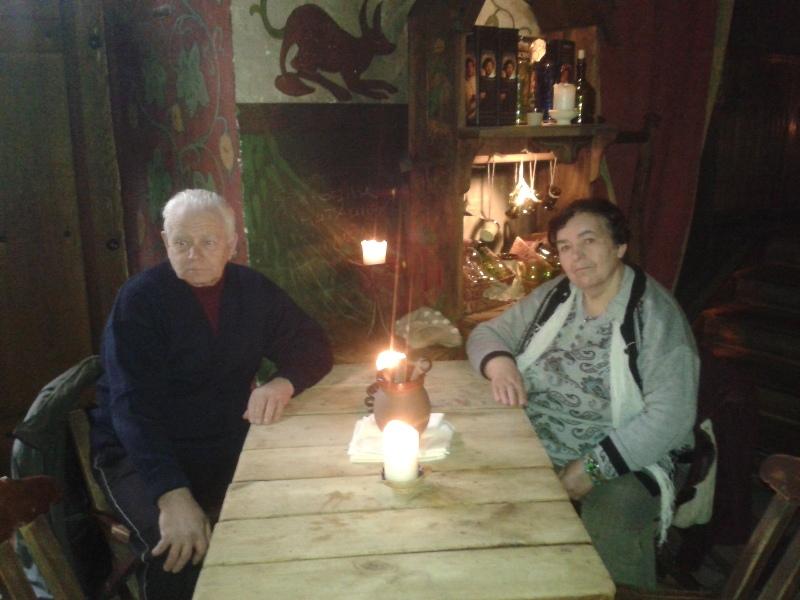 [ pilt: 20160316_110354.jpg ]