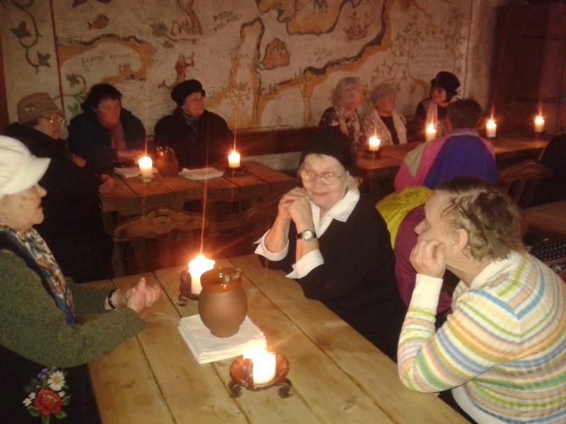 [ pilt: 20160316_110407.jpg ]