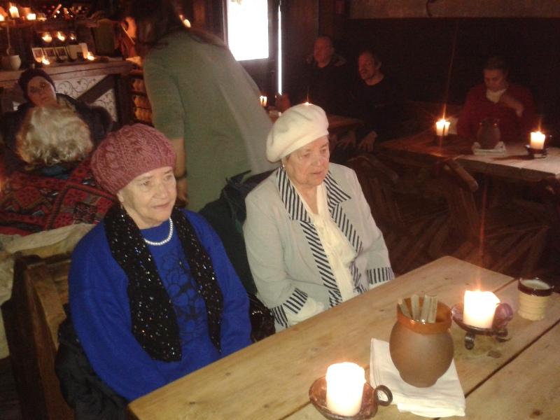 [ pilt: 20160316_110507.jpg ]