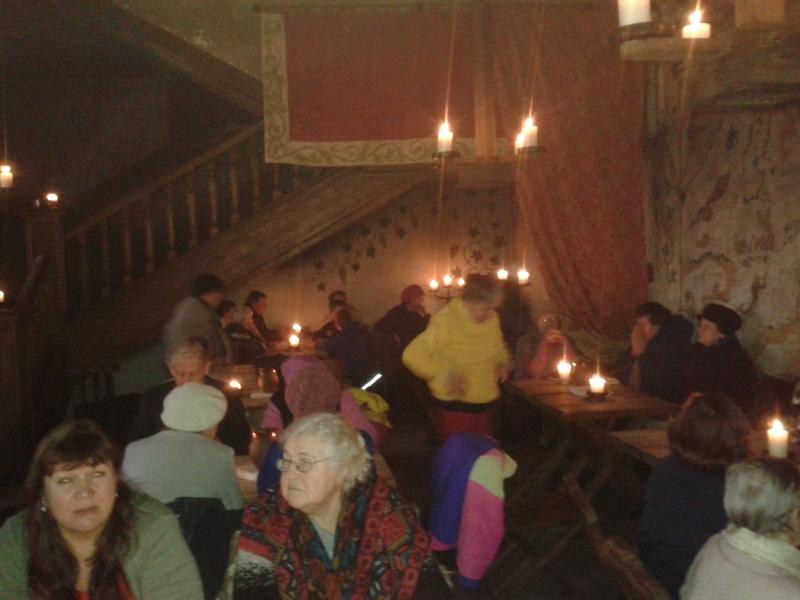 [ pilt: 20160316_110929.jpg ]