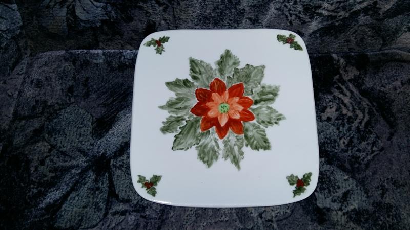 [ pilt: 20160108_111046.jpg ]