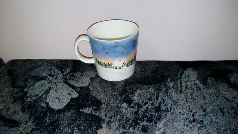 [ pilt: 20160108_111521.jpg ]