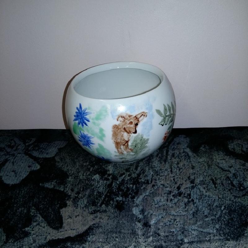 [ pilt: 20160212_111630.jpg ]