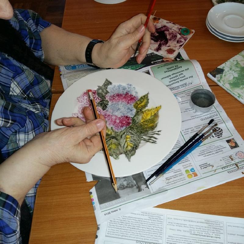 [ pilt: 20160328_115627.jpg ]