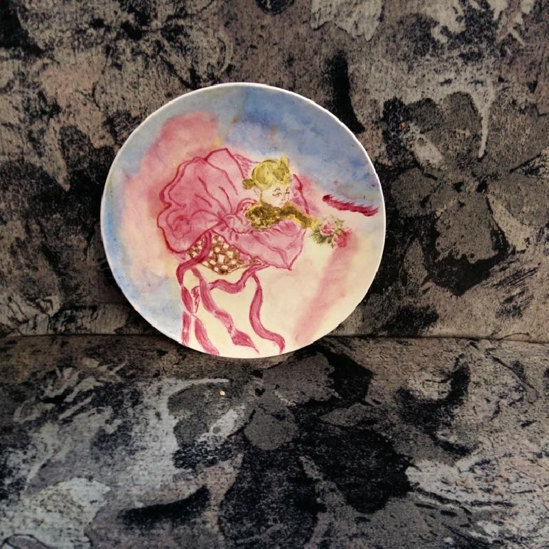 [ pilt: 20160523_111902.jpg ]