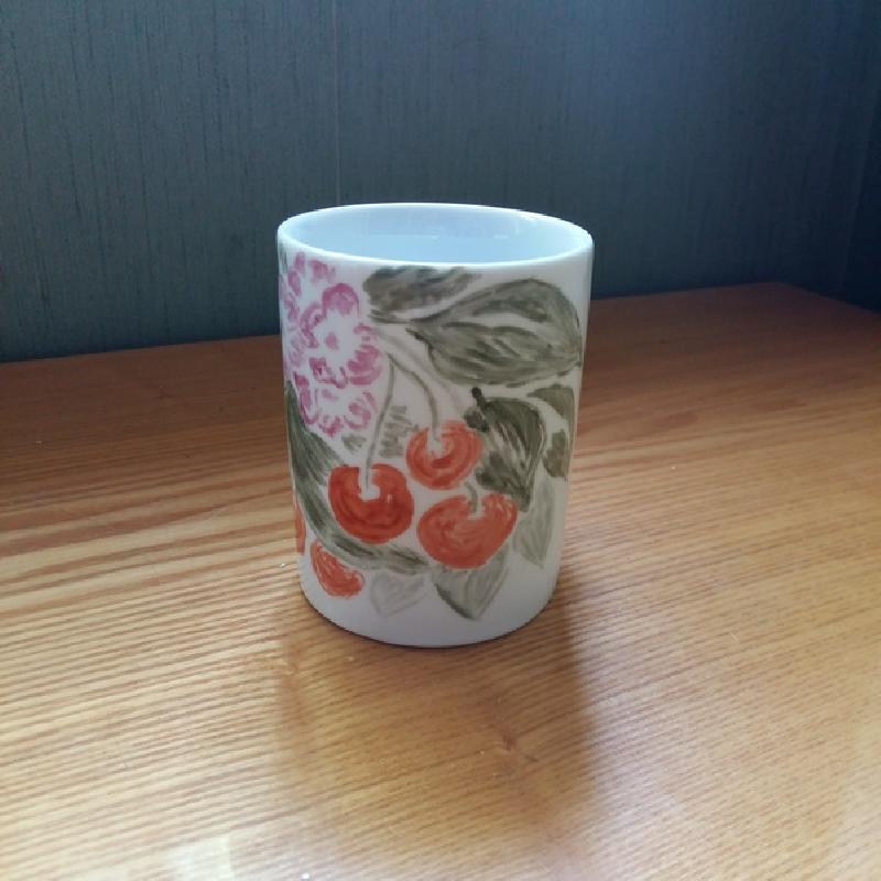 [ pilt: 20160603_113401.jpg ]