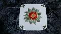 [ pilt: 20160108_111046.jpg ]