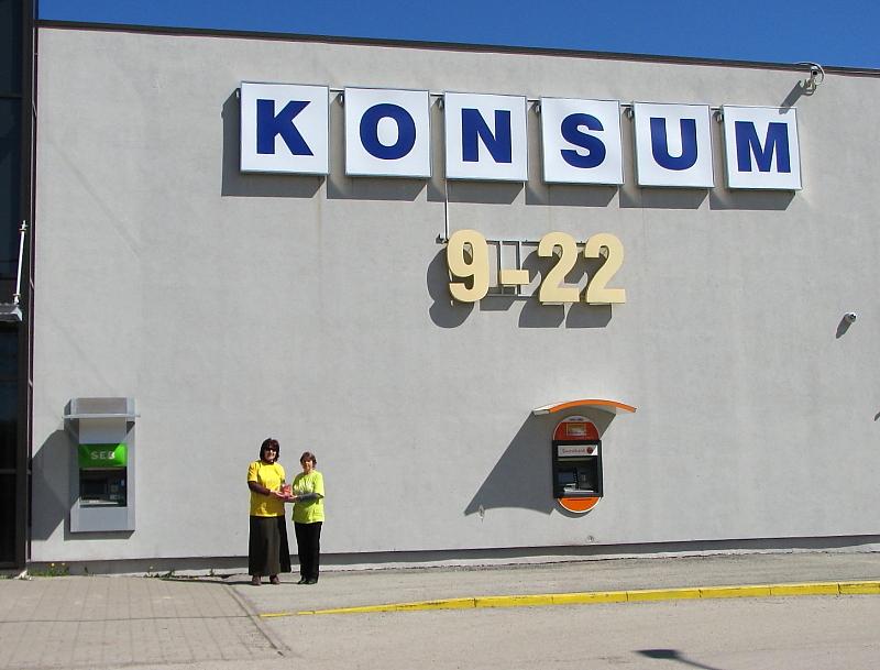 [ pilt: IMG_3917.JPG ]