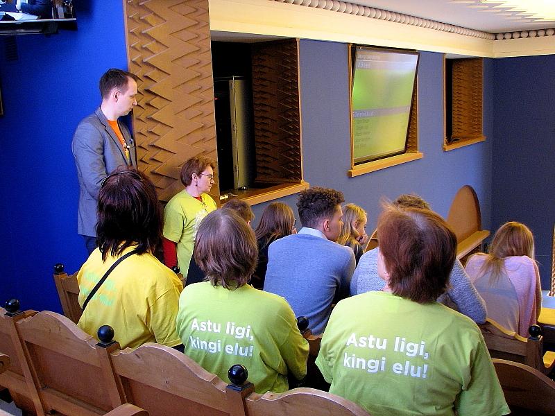 [ pilt: IMG_3921.JPG ]