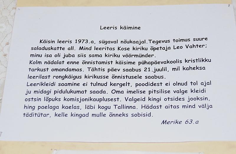 [ pilt: 031X.JPG ]