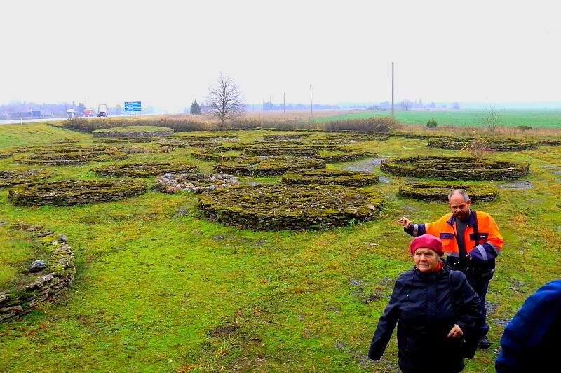 [ pilt: 060Xcv.JPG ]