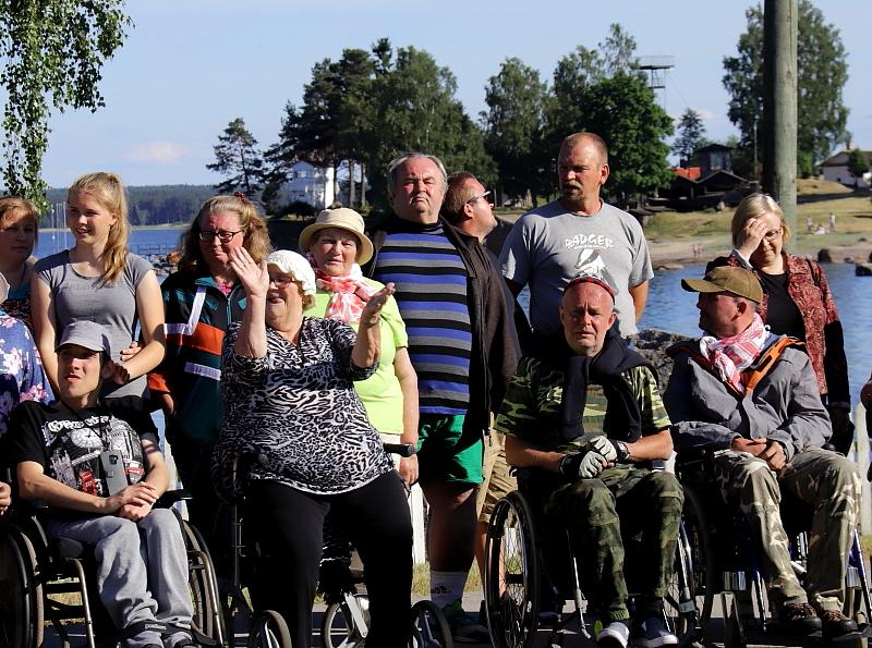 [ pilt: 034XXXX.JPG ]