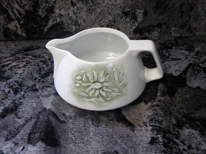 [ pilt: IMG_7399.JPG ]