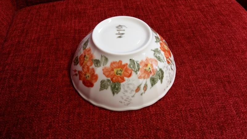 [ pilt: 20190208_111346.jpg ]