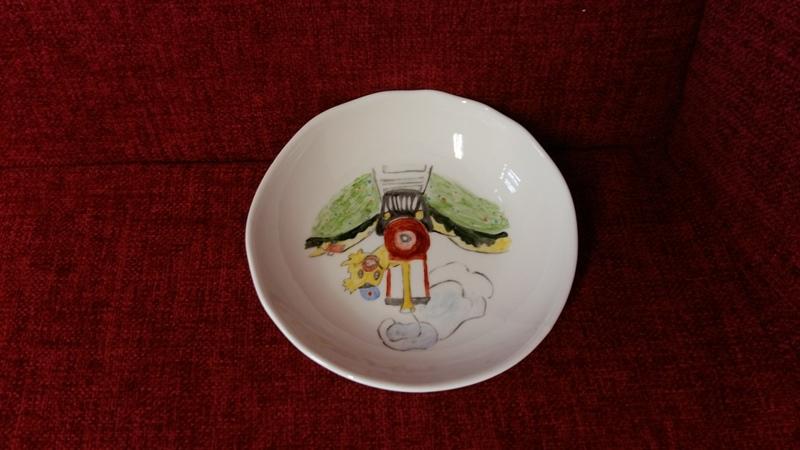 [ pilt: 20190510_110445.jpg ]