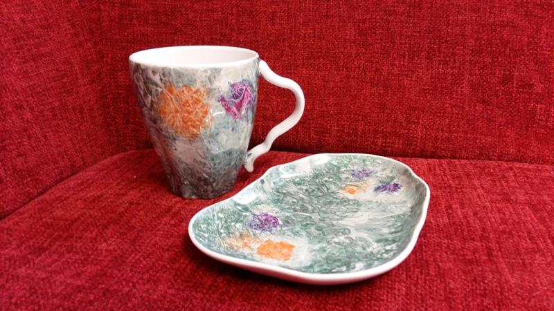 [ pilt: 20190524_110024.jpg ]